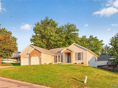 1052 Birdie Ln