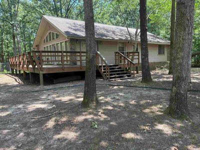 1385 Pearson Rd
