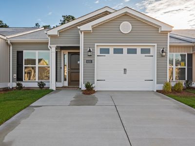 Property at 8101 Bannock Circle, Graniteville, SC