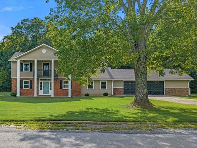 103 County Road 636