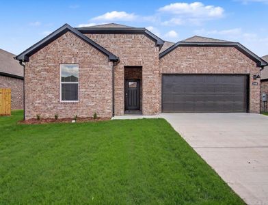 Property at 105 Molly Ln, Maumelle, AR