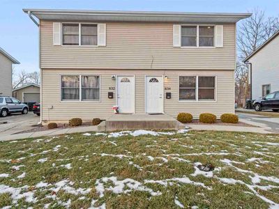 826-828 Page St #832