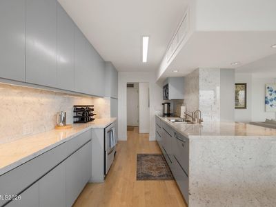 100 N Arlington Ave Unit 14E