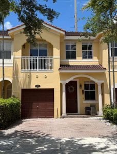 14909 SW 8th Ter