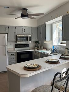 46 Sidney Ct