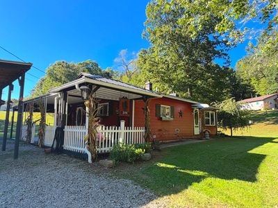 Property at 3741 London Hollow Rd NE, Newark, OH