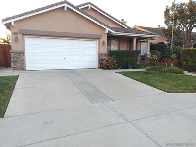 905 Glendora Dr