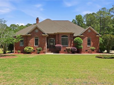 4109 Grandford Rd