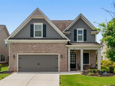 799 Feathermore Pl