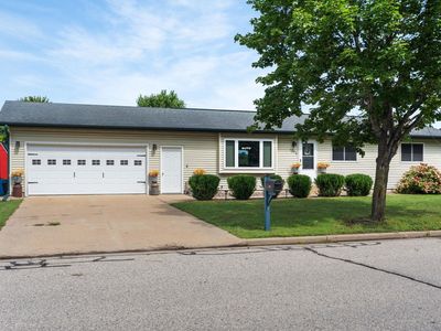 1750 River Rd