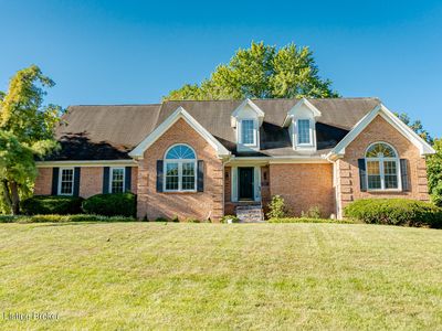 1510 Saint Andrews Dr