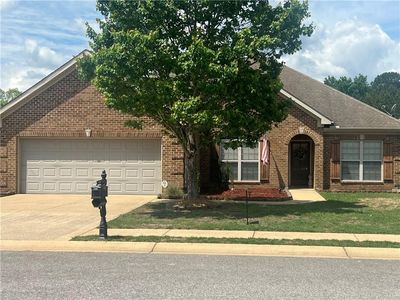 3618 Horsebend Ln