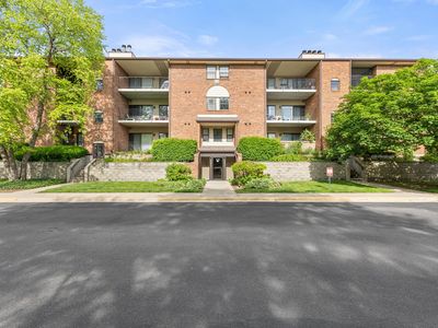 720 Weidner Rd APT 307