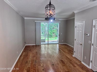 3530 TWISTED TREE Lane