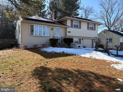 342 Dearborne Ave