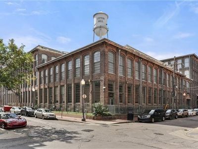 920 Poeyfarre St APT 131