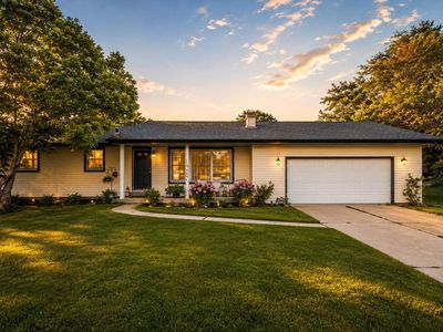 Property at 7901 Catalpa St, Dyer, IN