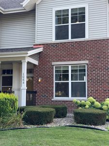 1064 Enterprise Dr