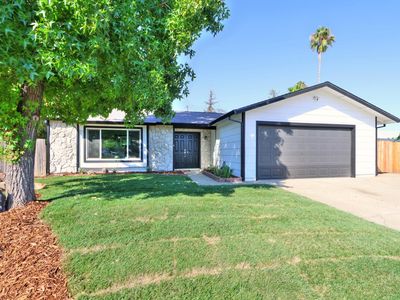 7821 Dove Creek Ct