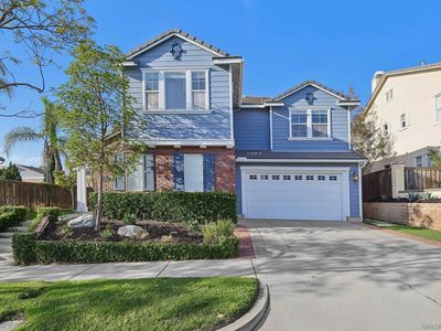 2602 Garden House Rd