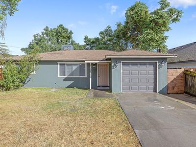 1305 Alameda Avenue
