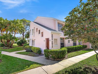 802 Muirfield Court #802a