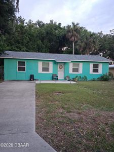 537 Blake Rd