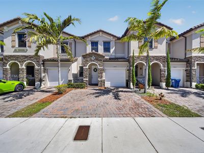 11469 SW 252nd Ter