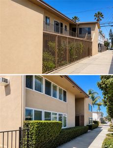 921 Pacific Ave APT 10