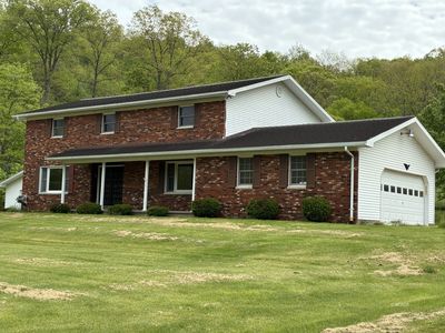 33126 Dexter Rd