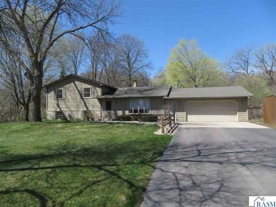 30 Valley Ridge Ct