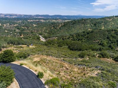 Property at 10930 Vista Rd #11, Atascadero, CA