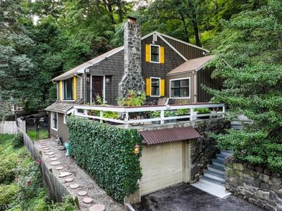 Property at 18 Bott Ln, Towaco, NJ