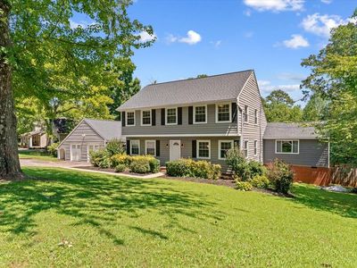 1212 Covie Dr