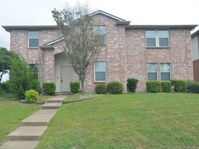 2812 Sonora Ln