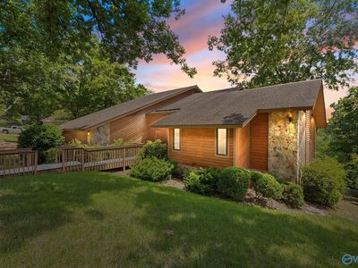 1416 Chandler Rd SE