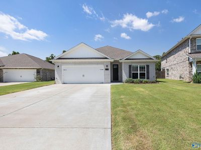 1773 Stampede Cir SE