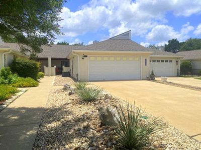1317 Paragon Pl