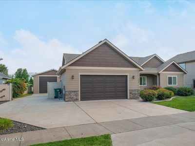 1398 W Watercress Ave