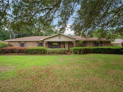 Property at 19 Bethel Forest Dr N, Saraland, AL