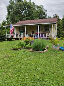 508 Pineywood Dr