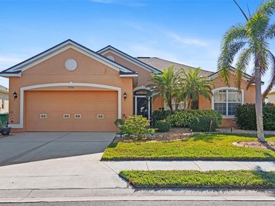 2764 Suncoast Lakes Blvd