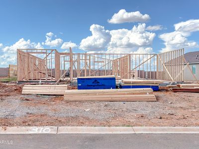 4959 Scout Drive LOT 310