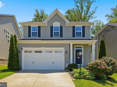 4442 Sunset Dr