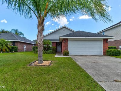 5416 Cordgrass Bend Ln