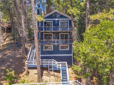26396 State Highway 189
