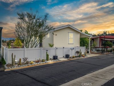 Property at 44725 State Highway 74 SPACE 174, Hemet, CA