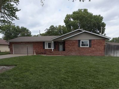 1008 Texas Ct