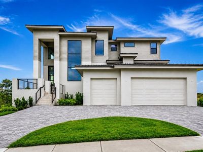 309 Hampton Blvd