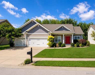 1309 Hollander Ct